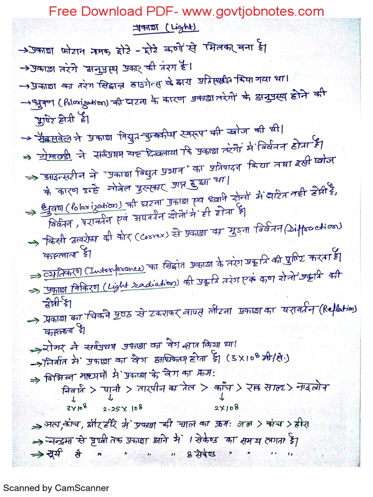 About Classroom visual data 6