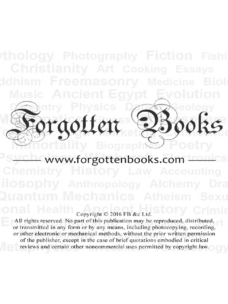 ThePerfectWay Anna Kingsford PDF Religious Belief And Doctrine