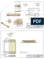 Fe177-006 9217-0842, Feeder Pan Rev 0