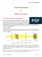 P7-3-Diffraction de La Lumiere