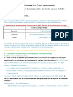 Copie de 3 - G - T1 - S2 - I - Un Espace de Faible Densité - Le Haut-Courserans (Ariège) 2022-2023.docx 2
