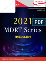 ACC2021 - 03 2021 MDRT Series