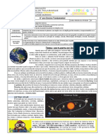 Semana 8 6 Ano PB PDF