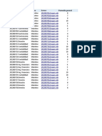 Documento Practica Ranking