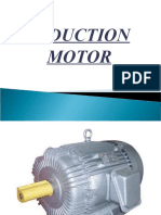 Inductionmotor-11