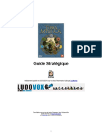 LudovoxTerraMystica GuideStrat Gique FR