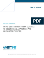 White Paper FI Membership Loyalty 070914