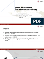 BKKBN Untuk Kemendagri 23 Mei