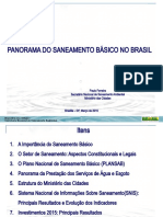 Apresentacao Geral Saneamento 1