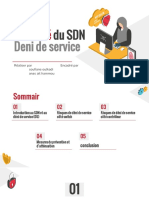 Partie 2 CH3 SDN Securite - Présentation 1