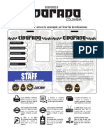 Staff PDF