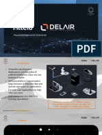For DISTRIBUTION - Webinar - UAV, Cloud, AI in Mining Digitalisation - Carsurin - 14.2.22 - Final