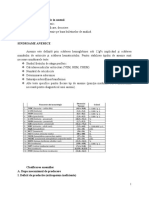LP 3 Fiziopatologie 2020  Diagnostic in anemii
