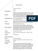 Download Tumbuhan Pantai1 by Ruddy Perwiranegara SN65470655 doc pdf