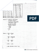 Kuis Statistik 6B Rahayu Pgmi 6B