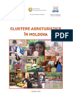 Clustere Agroturistice 2016 v13 - Tipar