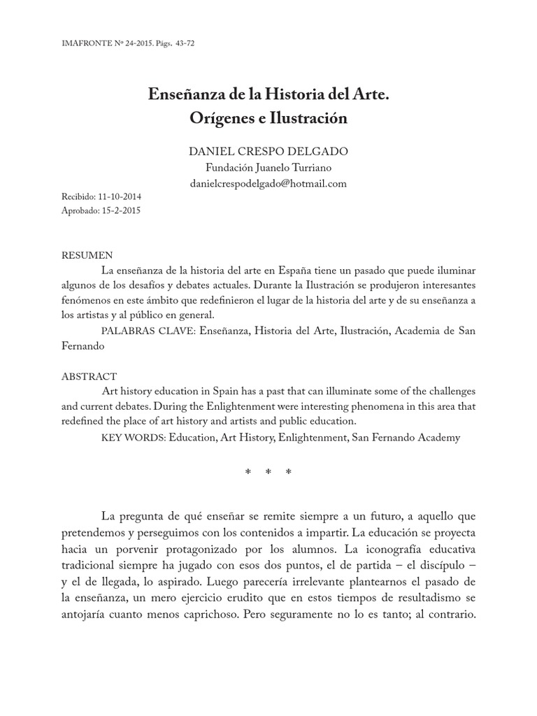 ense-anza-de-la-historia-del-arte-or-genes-e-ilustraci-n-recibido-11