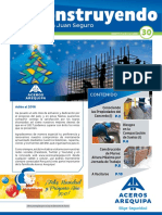 BOLETIN-CONSTRUYENDO-30