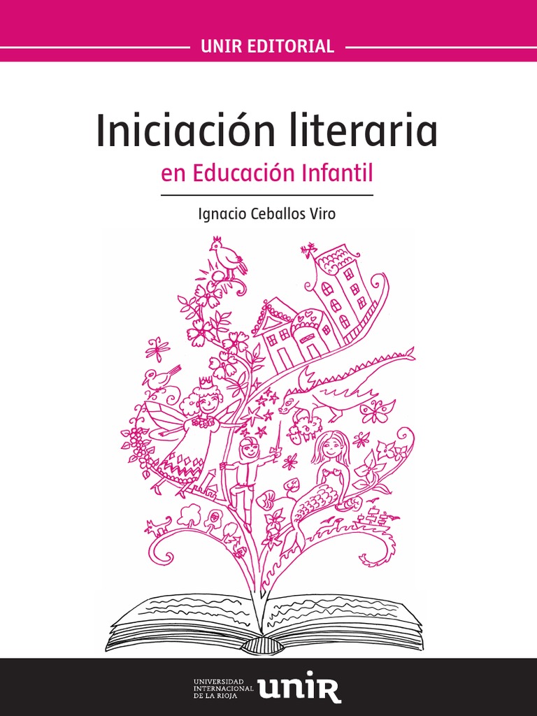 Caligrafía Para Niños: Primeros Pasos en Escritura Creativa, Cuaderno  Didáctico en Español para Inspirar y Motivar a los Niños de 4 a 8 Años  (Paperback)