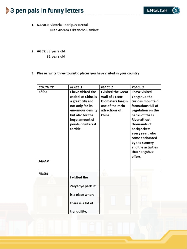 pen-pal-application-form-pdf