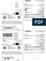 Sl. No Description Unit Price Qty Net Amount Tax Rate Tax Type Tax Amount Total Amount