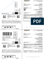 Sl. No Description Unit Price Qty Net Amount Tax Rate Tax Type Tax Amount Total Amount