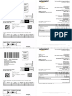 Sl. No Description Unit Price Qty Net Amount Tax Rate Tax Type Tax Amount Total Amount