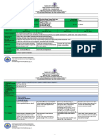 Weekly-Learning-Plan Q4 Week40 DIMAPORO