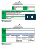 Weekly-Learning-Plan Q4 Week36 DIMAPORO