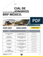 BRP Lista Dealers Junio 22 Digital v5