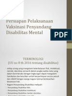 PPT_Vaksinasi ODGJ_v0.3