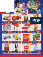 Ofertas Da Semana Stock - Toledo 15 A 21.08.2022