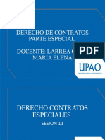 Upao Der Contra Sesion 11 B Ok 2023