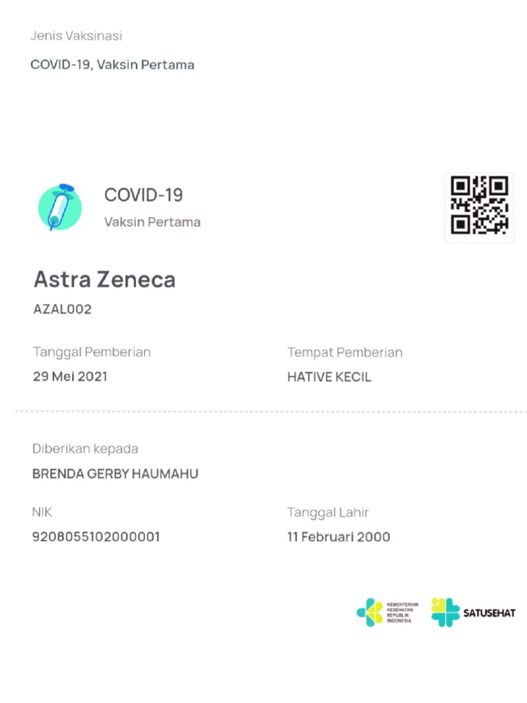 A1Scanner 1406233333 | PDF