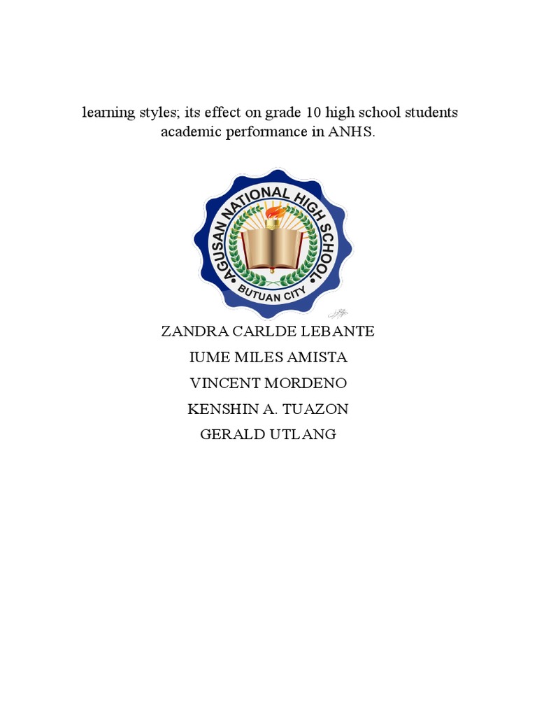 research-chap-123-final-pdf-learning-styles-learning