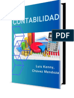 Contabilidad LK