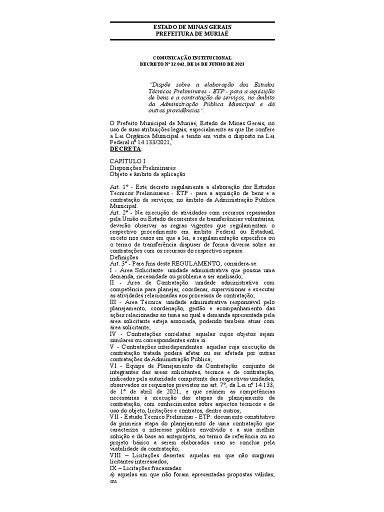 decreto-12042-23-elabora-o-etp-lei-14133-pdf