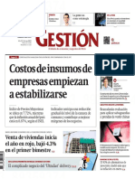 Diario Gestion 24.02.23