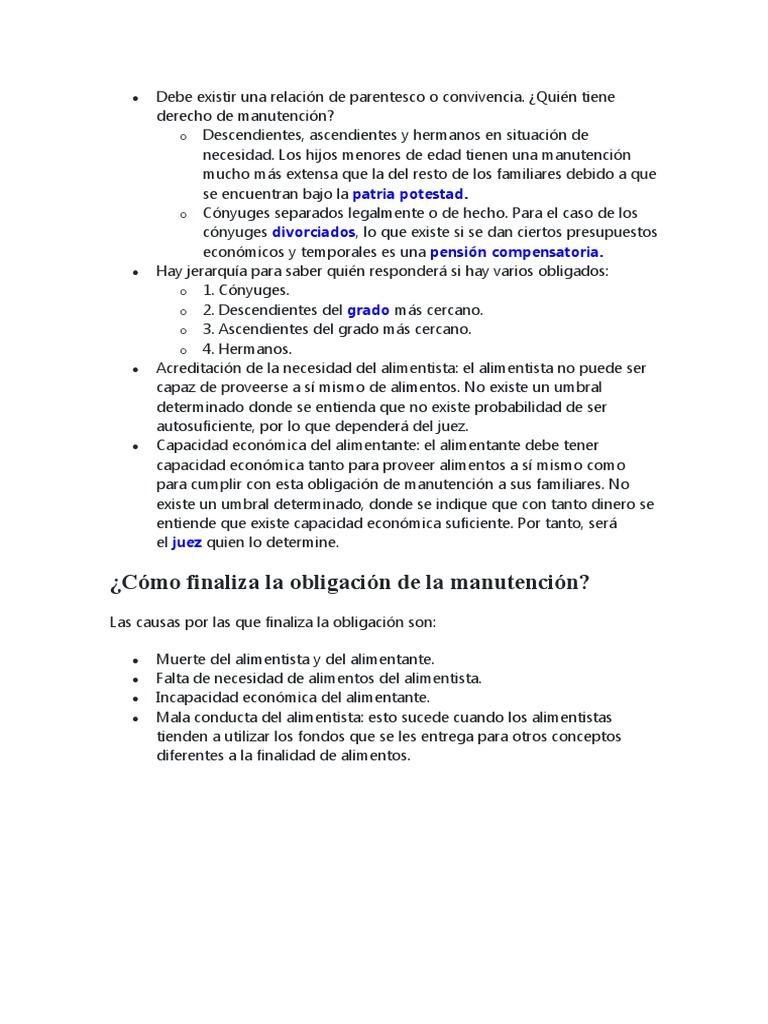 Conside Relacion | PDF | Ciencias sociales