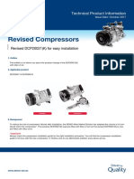 1663935658 en AC Compressor Oil_Changed-oil-DCP20021_bulletin