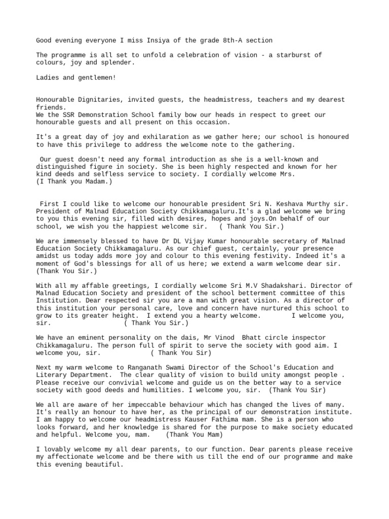welcome-speech-annual-day-pdf