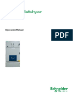 5.1 - DNF7 Middle Rooling Operation Manual in English