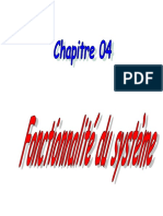 B Chapitre 04