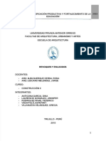 PDF Monografia Revoques y Enlucidos Compress