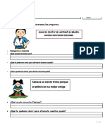PDF Scanner 15-06-23 9.56.31