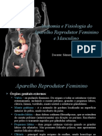 1 Anatomia e Fisiologia do Aparelho Reprodutor Feminino e Masculino (1)
