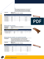 Catalogo Puesta Atierra 2020 Esp Baja-42