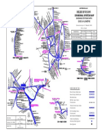 Delhi Divn Map