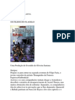 Filipe Faria-Cronicas de Allaryia-Volume 2-Os Filhos Do Flagelo-Para o PC