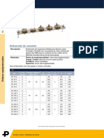 Catalogo Puesta Atierra 2020 Esp Baja-44